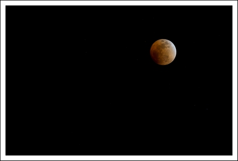 moon eclipse-2689